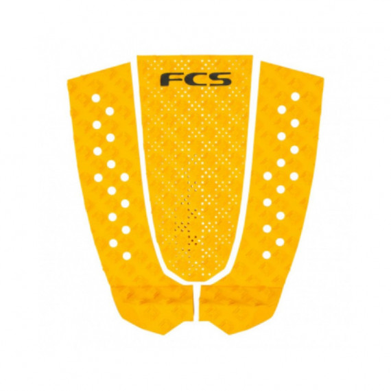 FCS - T3 Eco Blend - Grip