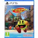 PS5 PAC-MAN WORLD RE-PAC