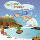 Descubre Tenerife con el Viento Alisio