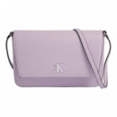 Bolso  CALVIN KLEIN