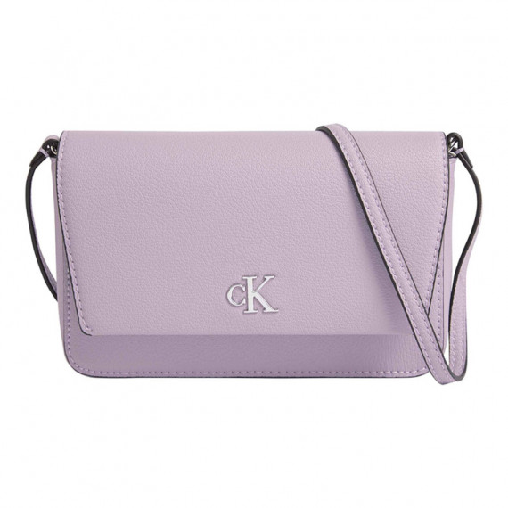 Bolso  CALVIN KLEIN