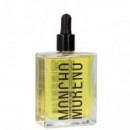 MONCHO MORENO Shine On Me 100 Ml