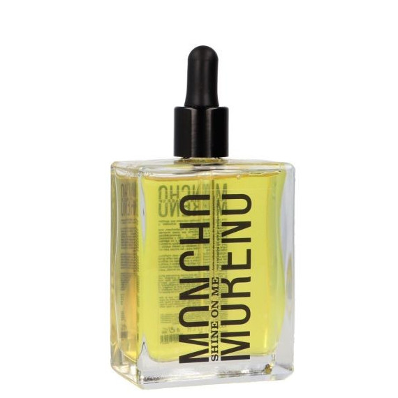 MONCHO MORENO Shine On Me 100 Ml