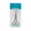 BETER Tijera Bebe Cromada P Roma