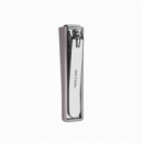 BETER CORTAUÑAS CON DEPOSITO