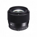 SIGMA 56MM F1.4DN Dn Nikon Z Mount