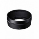 SIGMA 56MM F1.4DN Dn Nikon Z Mount