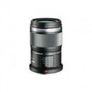 Lente OLYMPUS Zuico Digital Ed 60MM F2.8 Macro