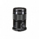 Lente OLYMPUS Zuico Digital Ed 60MM F2.8 Macro