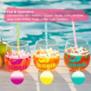 Cambia De Color - Vinilo Adhesivo Teckwrap