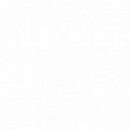 Pajitas/cañitas De Plástico Reutilizables