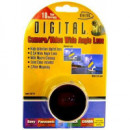 Digital Gran Angular 1337W  DIGITAL CONCEPTS