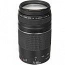 CANON Ef 75-300 F4-5.6 Iii