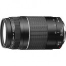 CANON Ef 75-300 F4-5.6 Iii