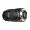 CANON Ef 75-300 F4-5.6 Iii