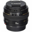 CANON Ef 50MM F1.4 Usm