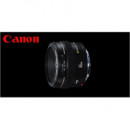 CANON Ef 50MM F1.4 Usm