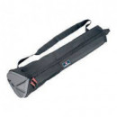MANFROTTO Bolsa de Tripode sin Acolchar MBAG80