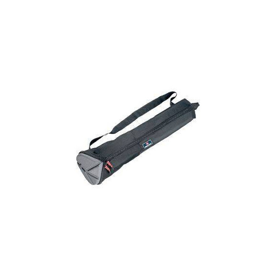 MANFROTTO Bolsa de Tripode sin Acolchar MBAG80