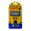 Digital Flash 736AF para Olympus  DIGITAL CONCEPTS