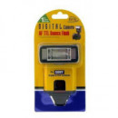 Digital Flash 736AF para Sony  DIGITAL CONCEPTS