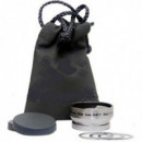 Digital Angular 1817W  DIGITAL CONCEPTS