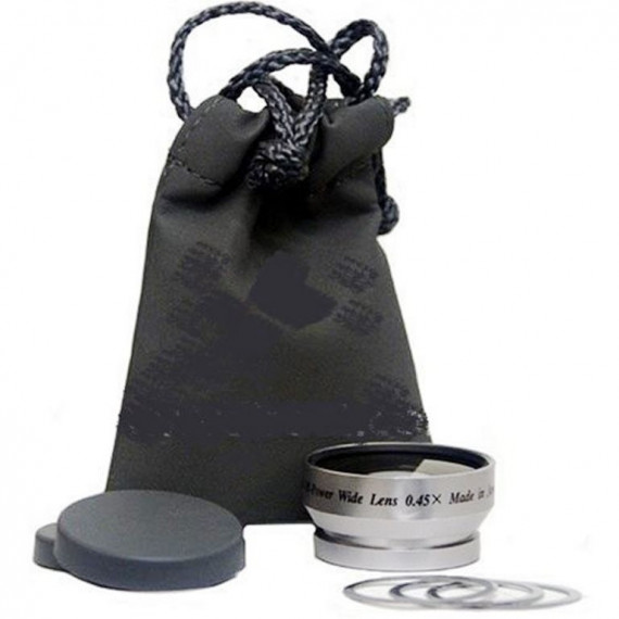 Digital Angular 1817W  DIGITAL CONCEPTS