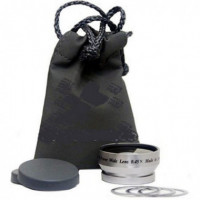 Digital Angular 1817W  DIGITAL CONCEPTS