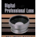 Digital Angular 1817W  DIGITAL CONCEPTS