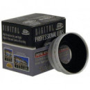 Digital Gran Angular 1352W  DIGITAL CONCEPTS