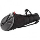MANFROTTO Bolsa de Tripode Acolchada MBAG90P