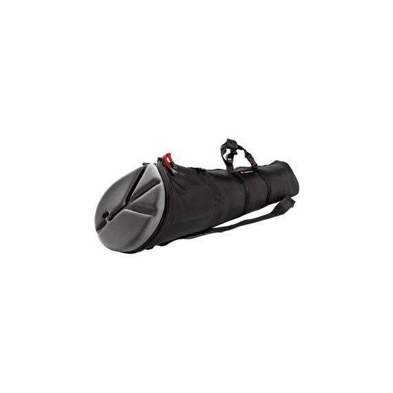 MANFROTTO Bolsa de Tripode Acolchada MBAG90P