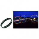 MARUMI DR36X 36 Estrellas