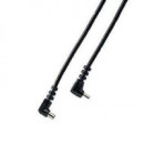 HAMA Cable Extension de Flash 6973 (3 Mts.)