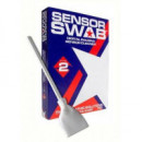 Sensor-swab Bastoncillos Type 2  SENSOR SWAB