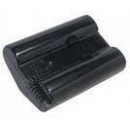 DTI Bateria DTL-EN-EL4 Li-ion 11.1V/2000MAH para Nikon D3