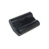 DTI Bateria DTL-EN-EL4 Li-ion 11.1V/2000MAH para Nikon D3
