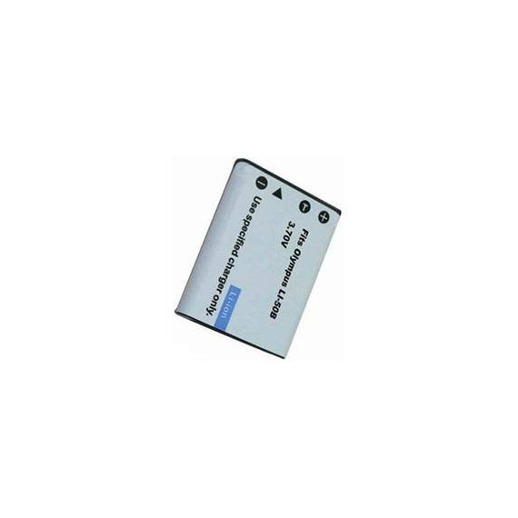 DTI Bateria DTL-LI50B Li-ion 3.7V/925MAH
