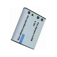 DTI Bateria DTL-LI50B Li-ion 3.7V/925MAH