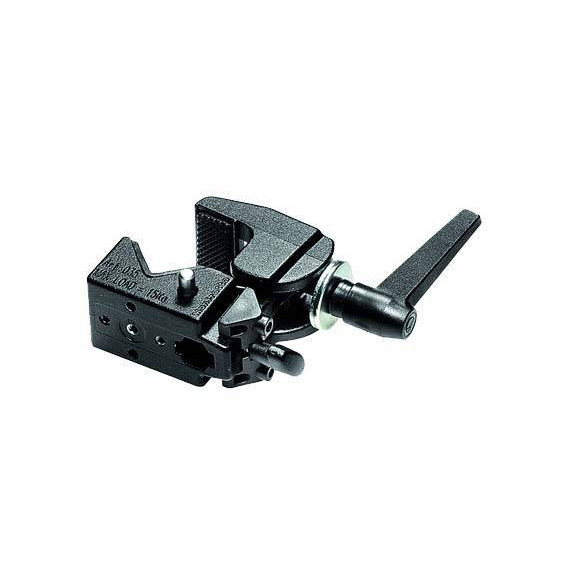 MANFROTTO Super Clamp 035