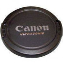 CANON Tapa E-72U