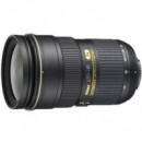 NIKON 24-70 Mm F/2.8G Ed Af-s