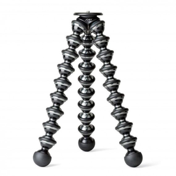 JOBY Gorillapod Focus Tripod Slr 5KGS