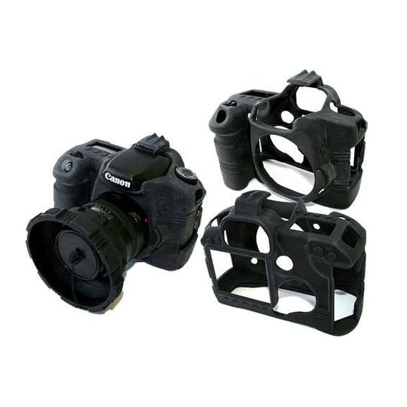 Camera Armor Canon Eos 40D  MADE PRODUCTS