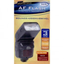 Digital Flash 918AF para Nikon  DIGITAL CONCEPTS