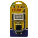 Digital Flash 528AF para Nikon  DIGITAL CONCEPTS