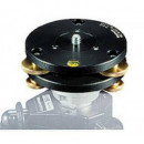MANFROTTO Base Niveladora 338