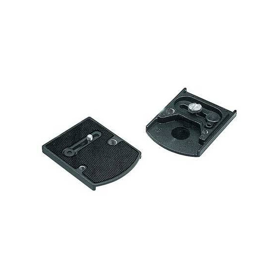 MANFROTTO Plato 410PL