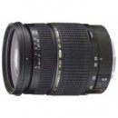 TAMRON Sp Af 28-75MM F/2,8 Xr Di Ld Aspherical [if] Macro para Nikon