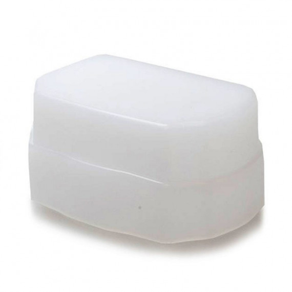 PHOTTIX Difusor Lambency P1 P/nikon SB600/SB800